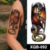 XQB-092