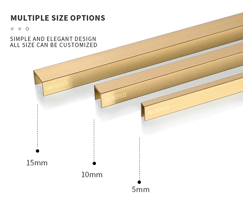product-1-1 product-1-1