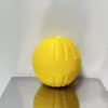 #14 Yellow