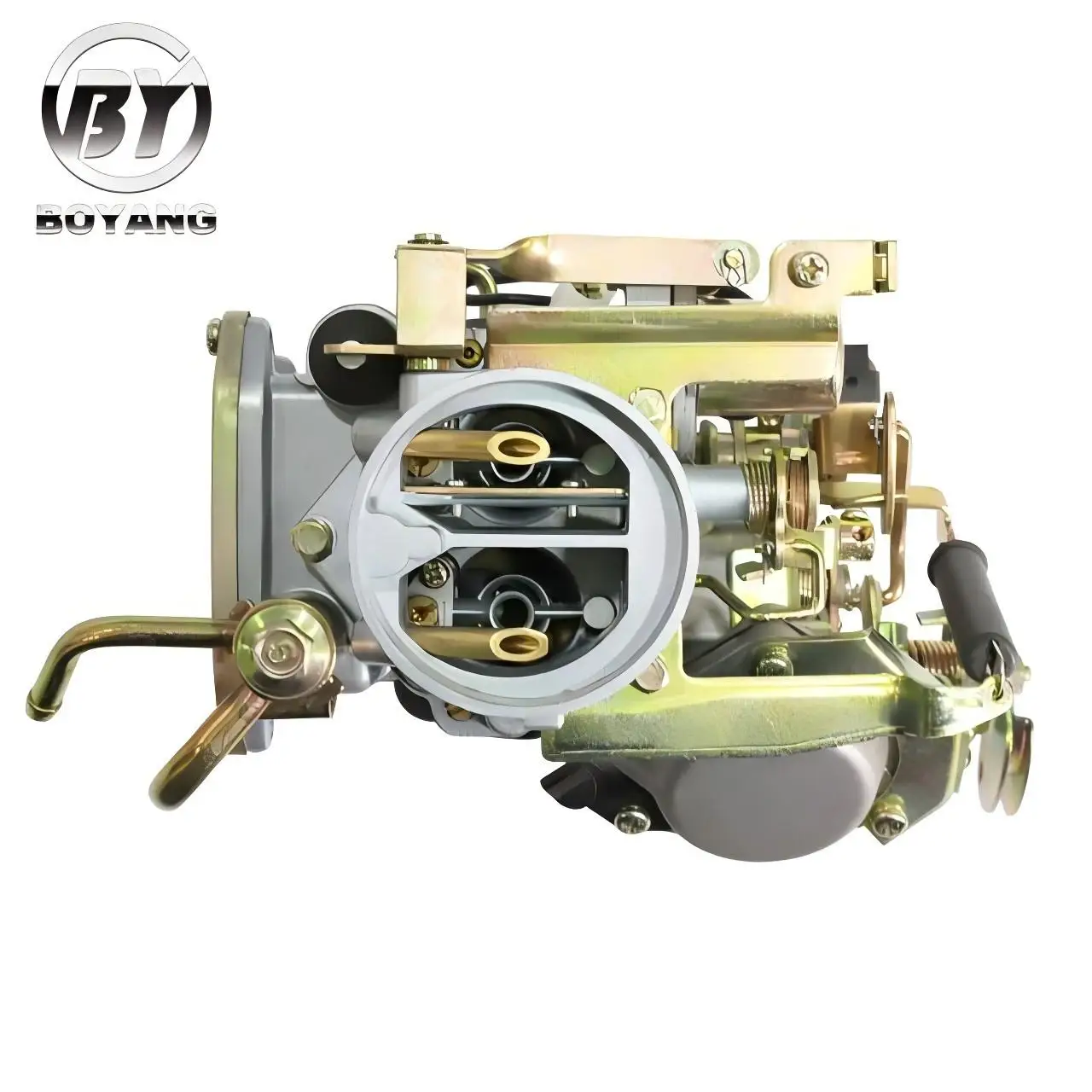 Carburetor for Mazda VC626 929 Capella Luce Pick Up