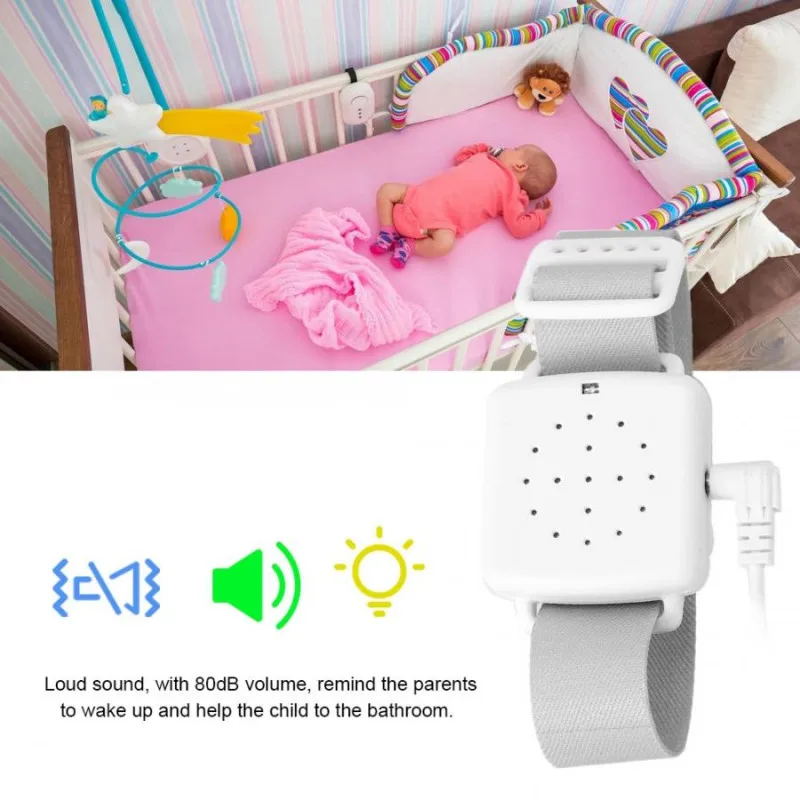 babybett mit vibration Schumann 3D Platte Vibrationsplatte System mit Zubehör (Gebraucht) in  Rorschach für CHF 1951 – nur Abholung auf Ricardo kaufen