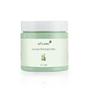 Avocado Slimming Cream