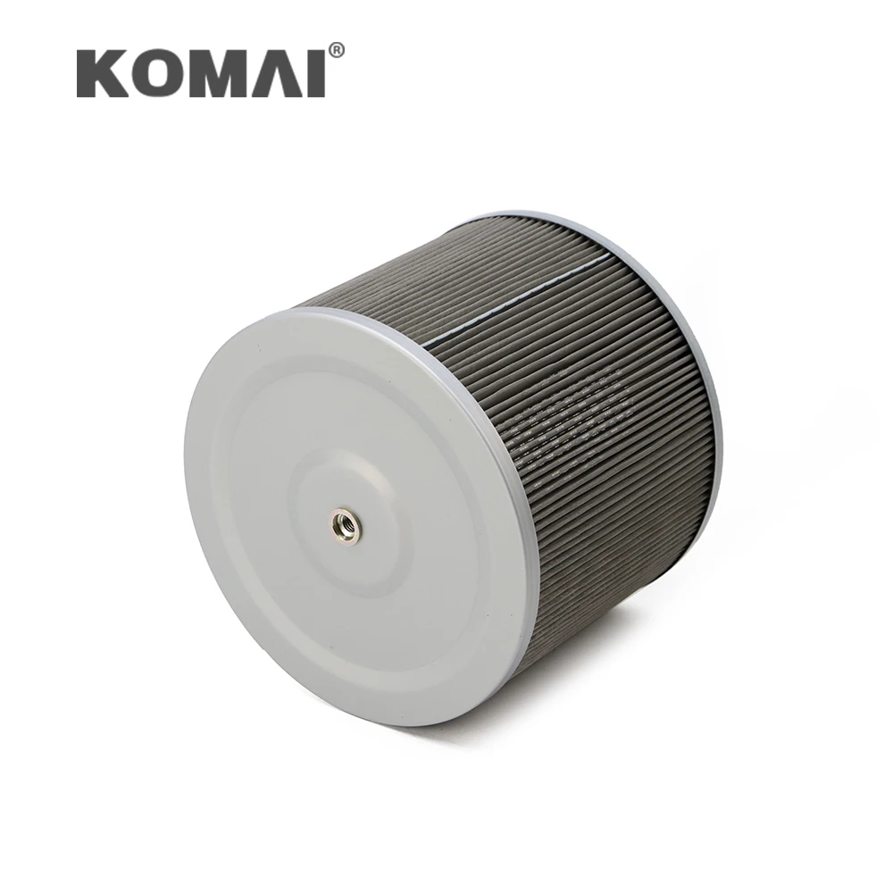 Source For Hitachi Excavator Engine Pump 4343427 HF28930 P176887  