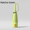 Matcha Green