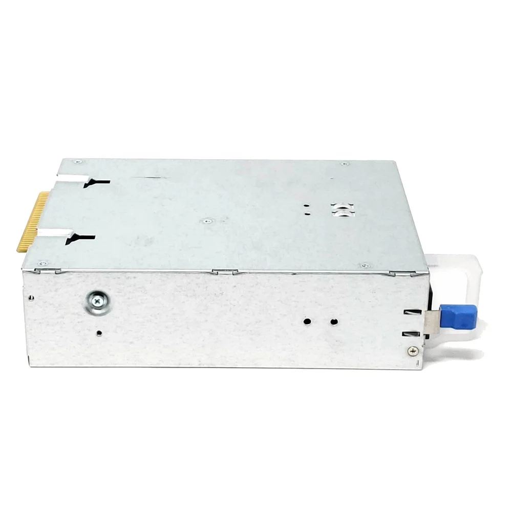 1300W Power Supply for Dell Precision T7600 Workstation