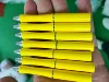 13 yellow