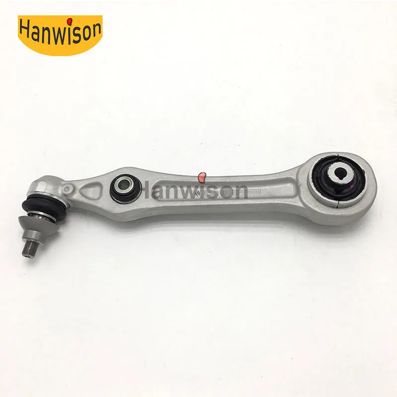 Suspension Front Lower Control Arms For Mercedes Benz W222 S  