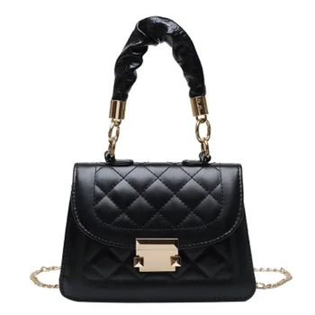 Hottest low price hot sale female bags women handbags luxury designer unique women ladies fashion handbags