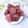 Quarzo Fragola