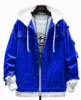 Blu