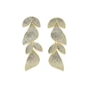E479-Gold