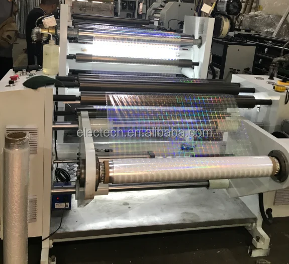 hard embossing machine (2).png