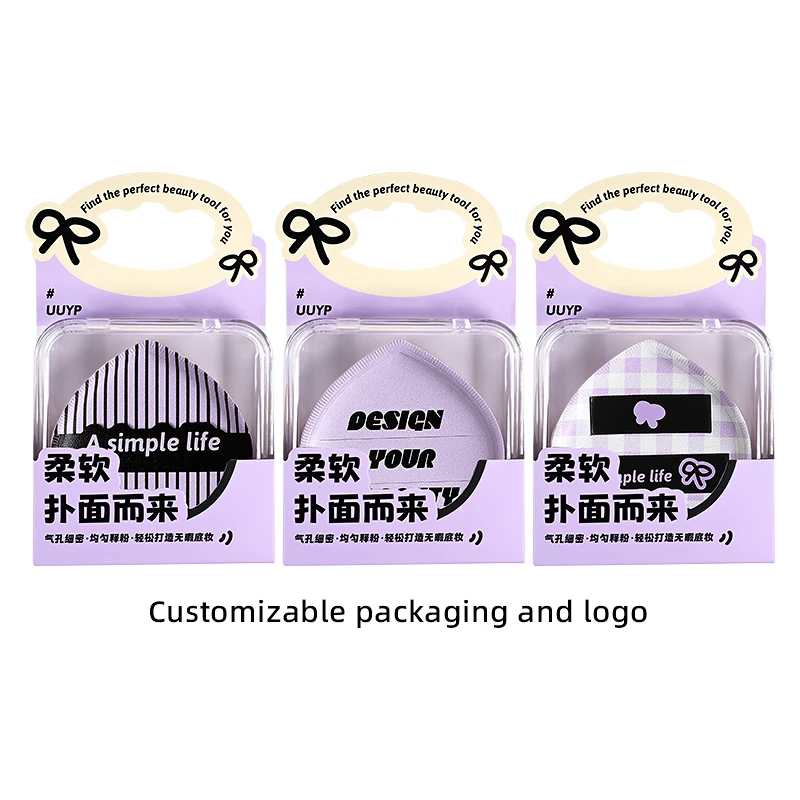 H74c6a755b99d44e487aa53a5e95665feZ