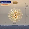 Spherical golden