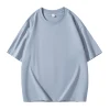 8-gray blue
