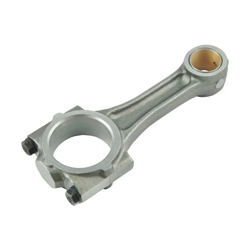 IZUMI for Bobcat 430 331 335 337 341 Connecting Rod High Performance Engine Parts