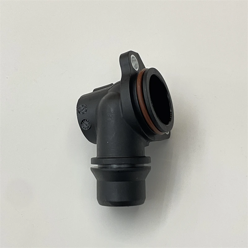 BMW X3 G08 X4 G02 X5 G05 G32 - Water Pipe Head 11518482254