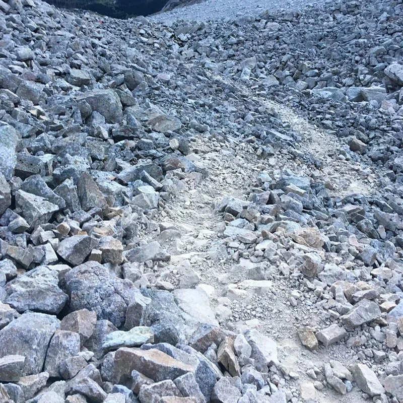 Paving stone