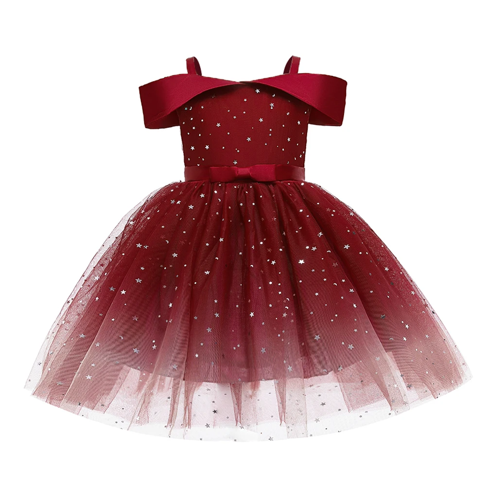 KOMAL FASHION FANCY TARDITIONALHot Sale Frock Design For Baby Girl,Children  Frocks Designs Baby Girl Summer