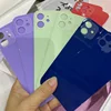 Colores Oficiales
