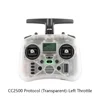 CC2500-โปร่งใส-คันเร่งซ้าย