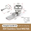 MS705-3 SUS