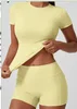 Giallo