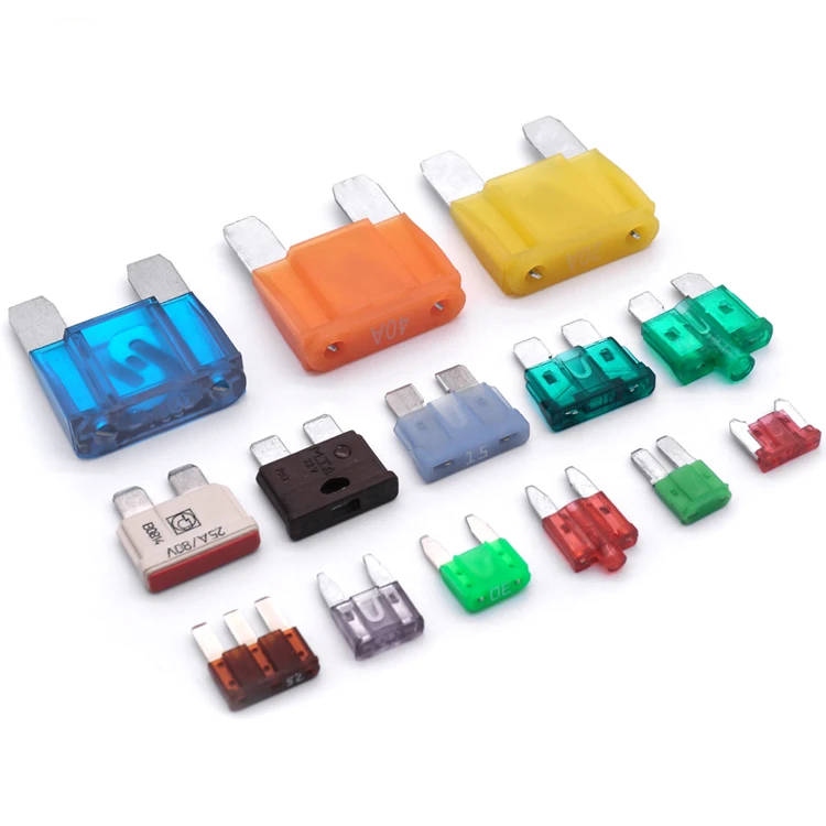 12v Battery lynx Distribution and Fuse Holder Relay Fuse Box Caja De Fusibles Auto Caja Fusibles Aveo Fuse Box