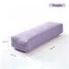 Púrpura