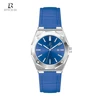 RB-MW-M301-2-1