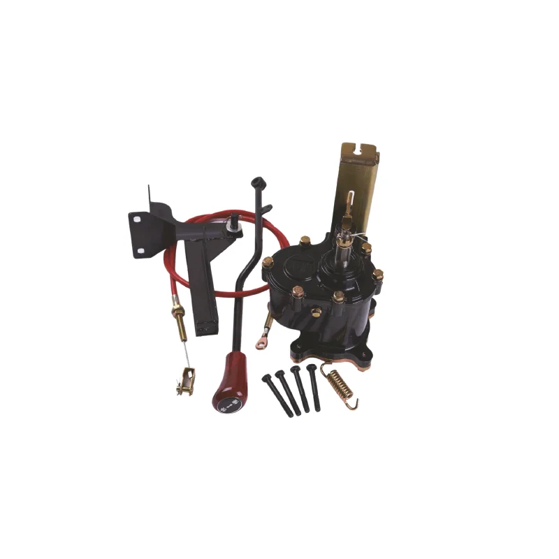 Motorcycle Reverse Gear 200 Adding Power Revers Gear the Rear Interchangeable Assistor