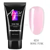 #02 Rose Pink