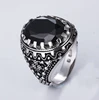 ring design 96