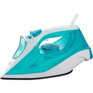 AOJA Hot Sale Ironing Machine Industrial Garment Steamer Suits Home Hotel Use Portable Steam Iron for Clothes Electric Irons