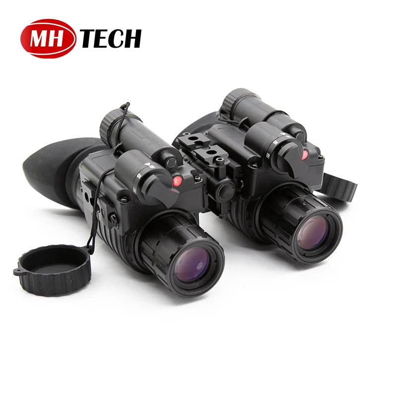 Gen3 Image Intensifier Tube For Pvs31 Helmet Night Vision Goggles Buy