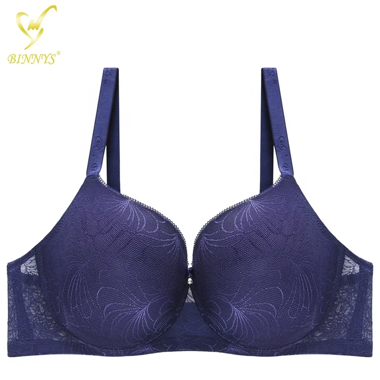 binnys high quality ensemble soutien-gorge grandes