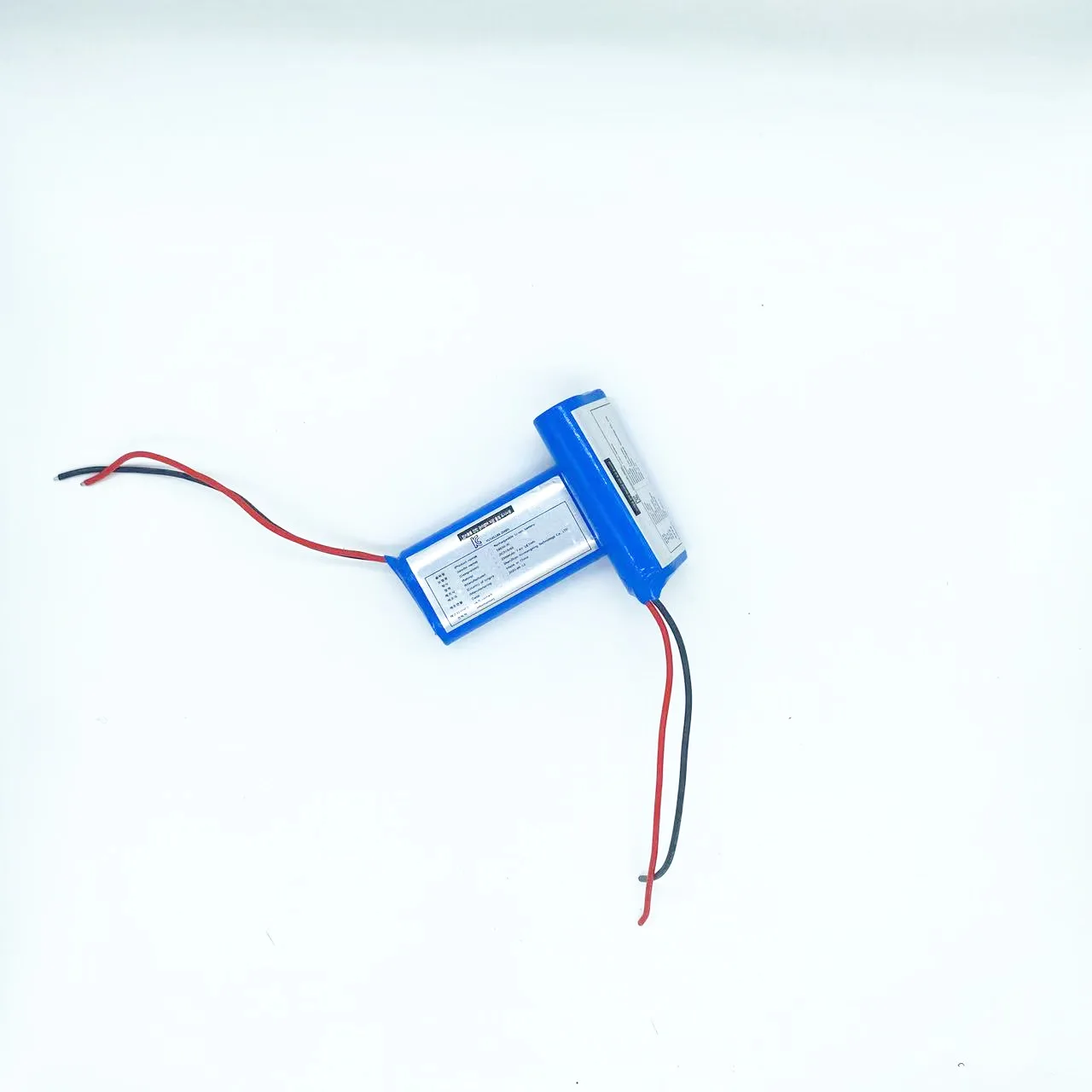 H74c8a740a60641c885c6532b9c10a8a4M