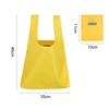 Yellow 46*35CM
