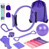 Style violet 3