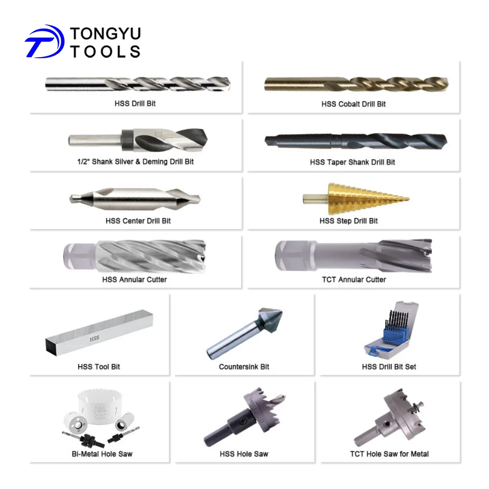 DIN4964 Round Rectangle Square Blank HSS T42  10% Cobalt M35 5% M42 8% Cobalt Lathe Tool Bits