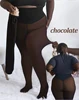 Cioccolato
