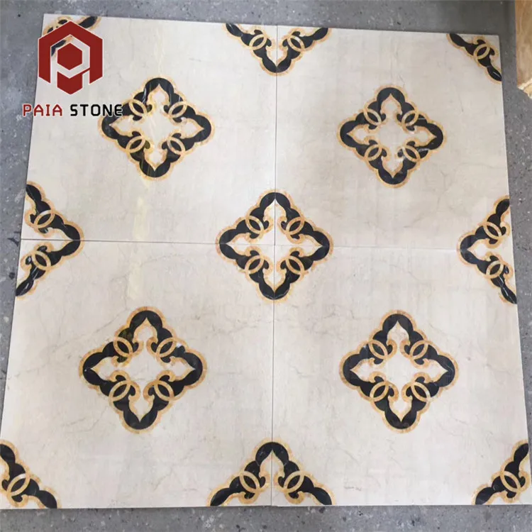 product italy giallo yellow siena marble for tile and wall-3