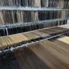 Premium Human Hair 03