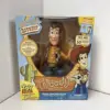 Edición de coleccionista Woody