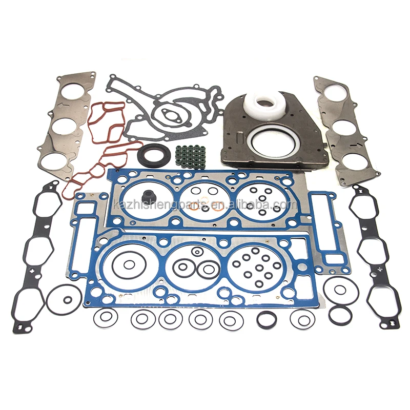 Auto Spare Parts For Mercedes Benz Bmw Peugeot Land Rover Engine ...