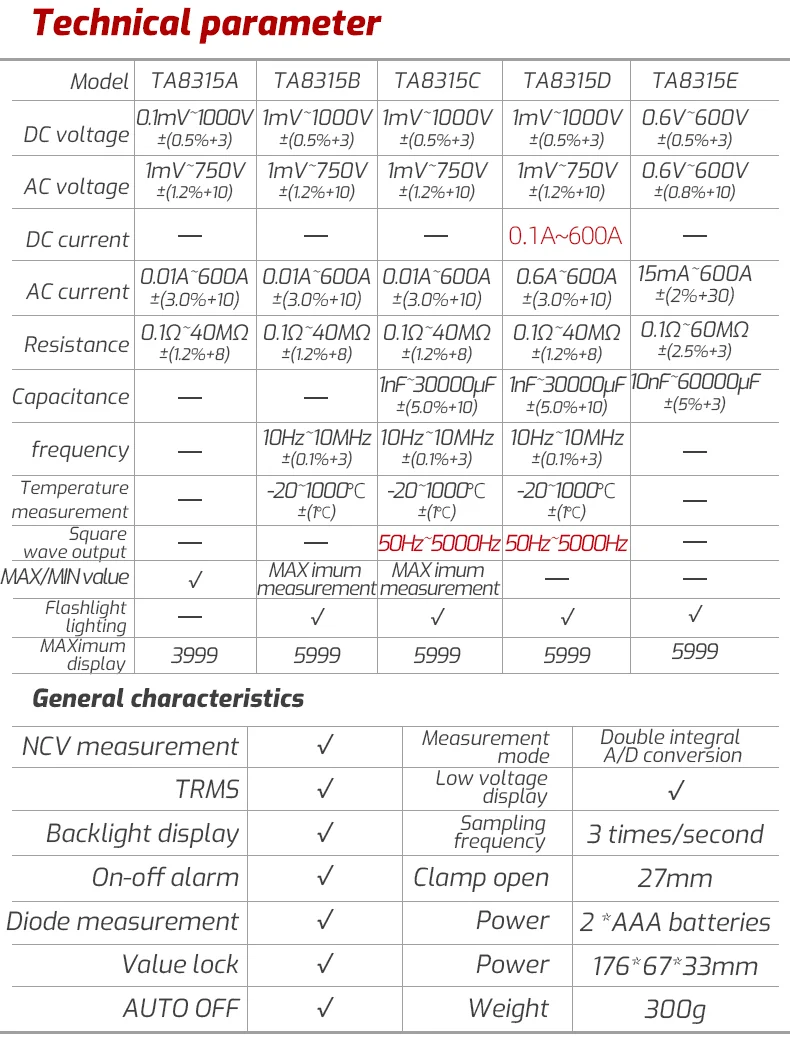 TA8315ABCDE_03.png