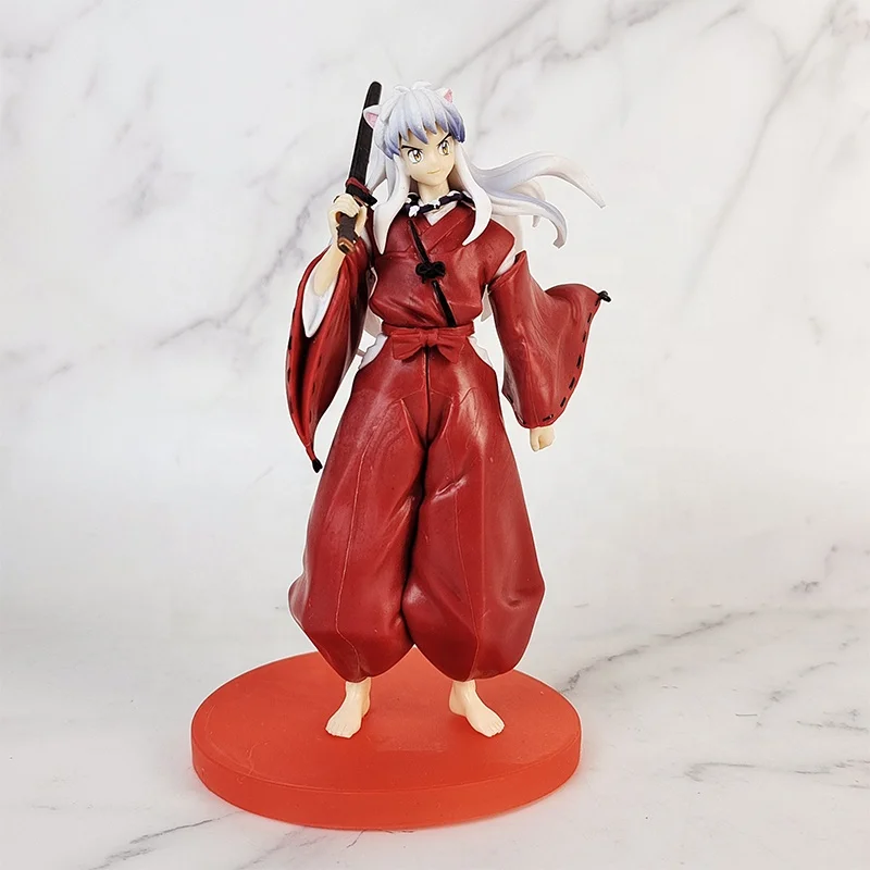 Japanese-Anime-Wholesale-Pvc-