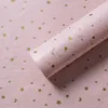 Pink+ golden