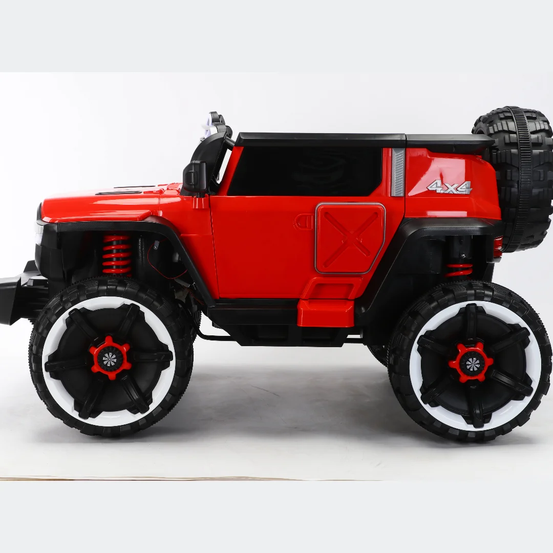 ミニカー Kids electric toy car almost unused 769 Chinese Hot Selling Factory Children Ride on Car