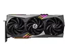 RTX 4080
